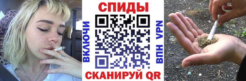 БУТИРАТ 99% Отрадное